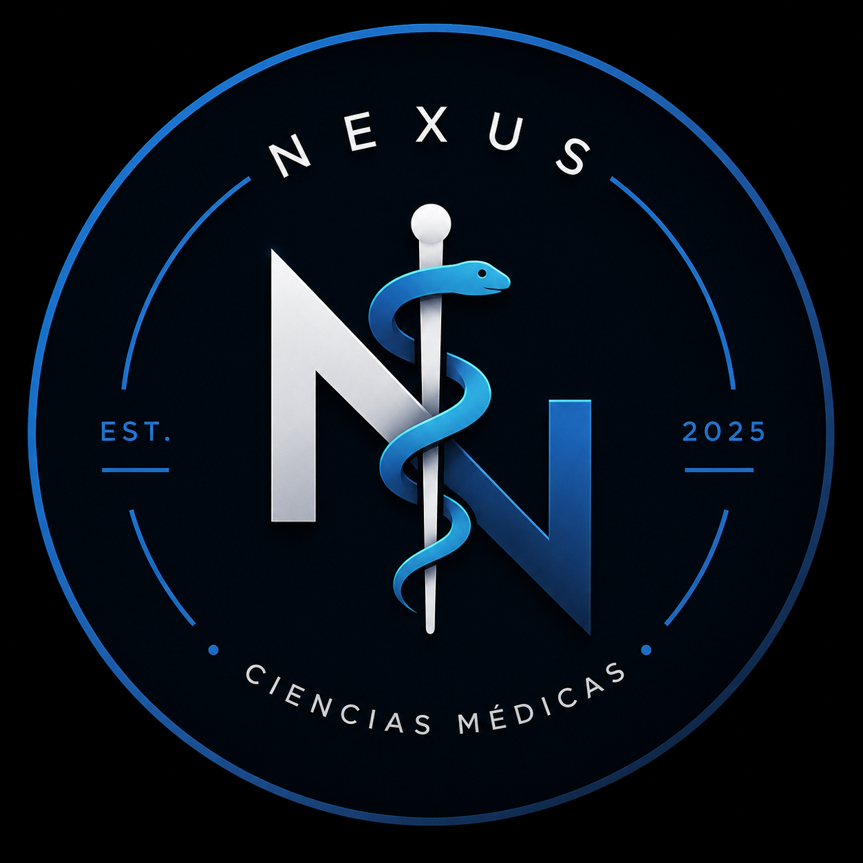NEXUS Medicina