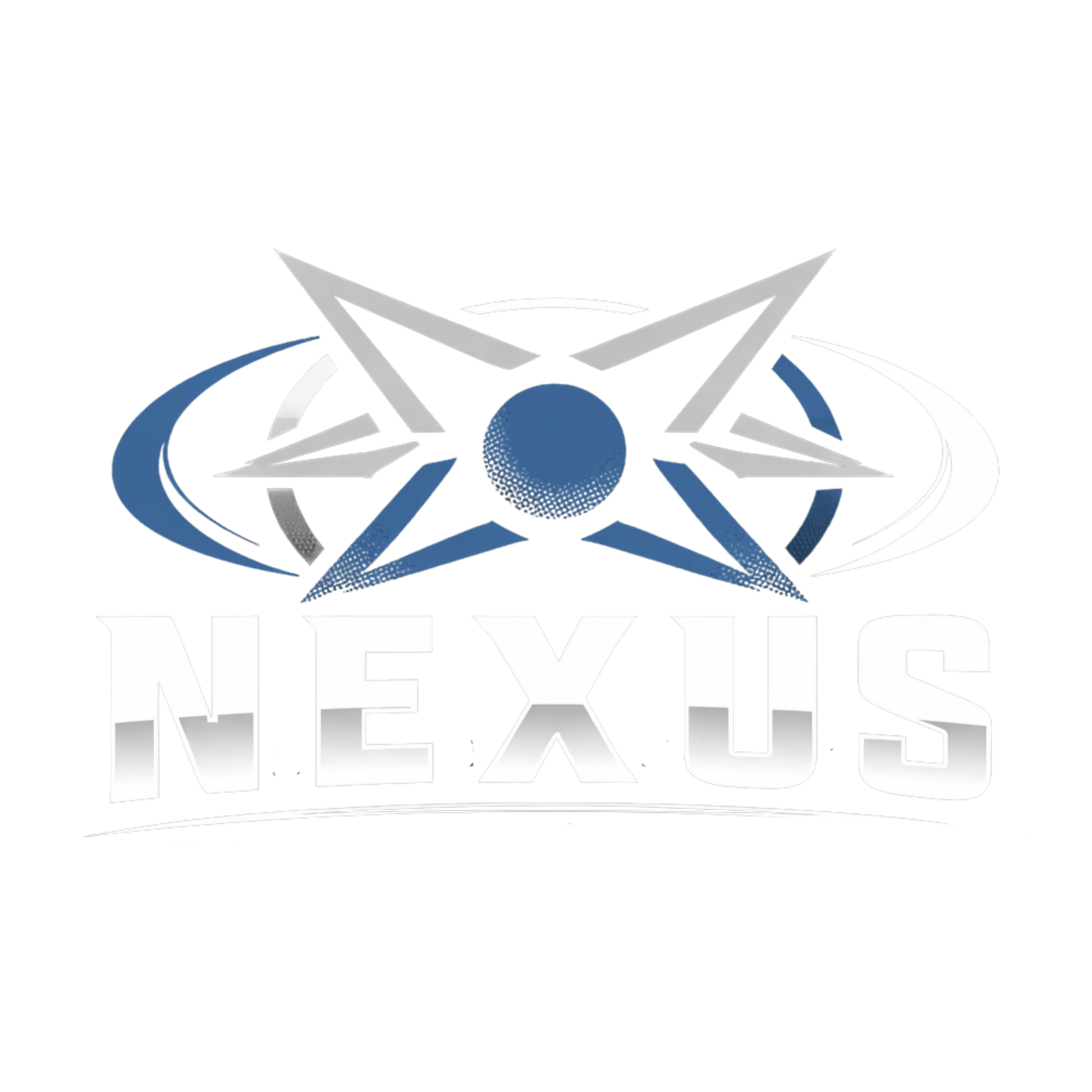 NEXUS